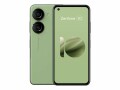 Asus Zenfone 10 (5G, 512 GB, 5.9", 13 MP, Aurora Green