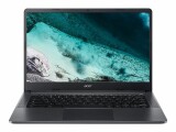 Acer CB 314 C934 Chrome Cel. N5100/8GB/64GB SSD/14