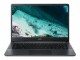 Immagine 10 Acer Chromebook 314 C934 - Intel Celeron N5100