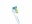 Bild 4 Philips Zahnbürstenkopf Sonicare W2 Optimal White Com. Mini 4