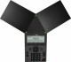 Image 1 POLY TRIO 8300 OPENSIP CONF PHONE POE