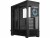 Bild 18 Fractal Design Pop XL Air RGB Black TG Clear Tint - schwarz