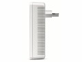 devolo Magic 2 WiFi next Einzeladapter, Powerline