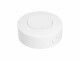 SONOFF WLAN-Schalter SNZB-01P DC 3 V, Detailfarbe: Weiss