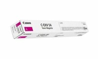 Canon Toner magenta C-EXV54M IR C3025i 8500 Seiten, Kein