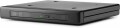 HP Inc. HP DVD-Brenner K9Q83AA, Aufnahmemechanismus: Top-Loader