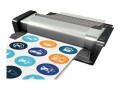 Leitz iLAM touch A3 turbo Pro - Laminator