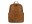 Image 1 dbramante1928 Notebook-Rucksack Svendborg 16 " Tan, Taschenart: Rucksack