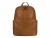 Bild 3 dbramante1928 Notebook-Rucksack Svendborg 16 " Tan, Tragemöglichkeit