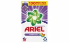 Ariel Pulver Color 8.45KG - 130WL, 130WL