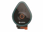 Gardena Bewässerungsventil 9 V Bluetooth, Set: Nein