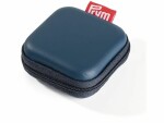 Prym Nähset Travel Box S 1 Stück, Verpackungseinheit: 1