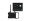 Bild 0 Atomos Recorder Ninja Mega Bundle, Schnittstellen: BNC, HDMI, WLAN
