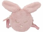 Depesche Kindergartentasche Hase Mimi 3 x 14.5 cm, mit