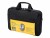 Bild 6 DICOTA Notebooktasche Value Kit D30805 15.6 ", Tragemöglichkeit