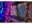 Image 0 Twinkly LED-Lichterkette Icicle, 190 LEDs, 2-4-6-2-5 Schema, RGBW