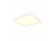 Philips Hue Panelleuchte White Ambiance, Aurelle, 30 x 30 cm