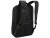 Bild 5 Case Logic Notebook-Rucksack Propel 15.6 ", Tragemöglichkeit