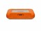 Bild 2 LaCie Externe Festplatte - Rugged USB-C 5 TB