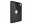 Bild 3 Otterbox Tablet Back Cover Defender iPad Pro 12.9" (Gen