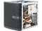 Bild 0 Supermicro Barebone 5029C-TN2, Prozessorfamilie: Intel Core i3 (8xxx)