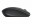 Bild 16 Logitech Mobile Maus MX Anywhere 3s Graphite, Maus-Typ: Standard