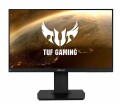 Asus TUF Gaming VG249Q - LED-Monitor - Gaming