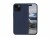 Bild 1 dbramante1928 Back Cover Greenland iPhone 15 Plus Pacific Blue