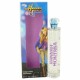 Hannah Montana Cologne Spray 100 ml