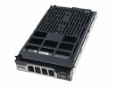 Dell Harddisk 400-BLLE 3.5" SATA 8 TB, Speicher
