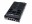 Bild 1 Dell Harddisk 400-BLLG 3.5" SATA 2 TB, Speicher