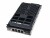 Bild 2 Dell Harddisk 400-BLLE 3.5" SATA 8 TB, Speicher