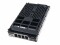 Bild 0 Dell Harddisk 161-BBRL 3.5" SATA 4 TB, Speicher