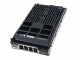 Bild 1 Dell Harddisk 400-ATKJ 3.5" SATA 2 TB, Speicher