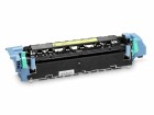 Hewlett-Packard Fuser Unit HP Q3985A, 150000 Seiten, zu HP