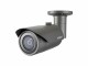 Hanwha Vision Netzwerkkamera QNO-6012R1, Bauform Kamera: Bullet, Typ