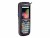 Bild 0 Honeywell CN75E QWERTY EA30 IMAG CAM