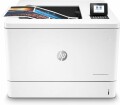 Hewlett-Packard HP Color LaserJet Enterprise