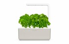 Click and Grow Kräutertopf Smart Garden 3 Beige, Volumen: 1.2 l