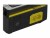 Bild 6 Nitecore Ladegerät NEW i2, Batterietyp: 18500, 12500, 25500, C