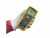 Bild 1 Fluke Isolationsmessgerät 1503 1000 V, Funktionen