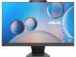 Asus AIO A3 (A3402WVAK-BPC019W), Bildschirmdiagonale: 23.8 "