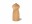 Bild 0 Cole&Mason Pfeffermühle Windsor 12 cm, Braun, Materialtyp: Holz