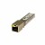 Bild 1 Dell - SFP (Mini-GBIC)-Transceiver-Modul - GigE - 1000Base-T