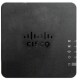 Cisco Gateway ATA191-3PW-K9 Multiplatform, SIP-Sessions: 0