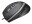 Image 3 Logitech - M500s Advanced Corded Mouse