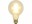 Bild 2 Star Trading Lampe Soft Glow G95 3.6 W (25 W