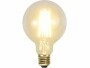 Star Trading Lampe Soft Glow G95 3.6 W (25 W