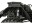 Bild 8 Axial Scale Crawler SCX10 III Jeep Wrangler Rubicon JLU