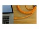 Bild 11 Tether Tools Kabel USB-C 3.0 Micro-B Right Angle 4.6 Meter
